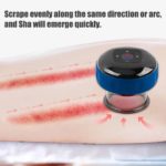 Smart Cupping Therapy Machine - Image 4