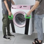 Clever Carry - Image 7