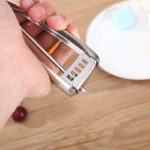 Ice Cream Scoop - Image 11