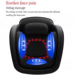 🏷️ Smart Cordless Knee Massager - Image 2
