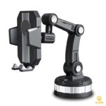 Car Phone Holder Mount