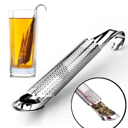 Tea Infuser
