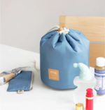 Travel Makeup Bags Large - Image 6