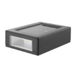 Solar Light Wall Street - Image 13