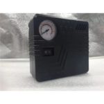 Jump Starter with Air Compressor – 50800mAh Portable Car Power Bank - Image 4