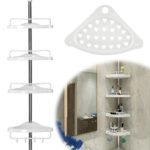 Holder bathroom Organizer - Image 6