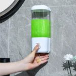 Touch Soap Dispenser - Image 3