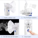Mesh Nebulizer - Image 7