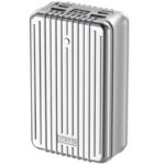 Zendure A4 Power Bank (13,400 mAh) - Image 3