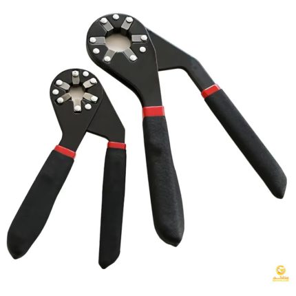Spanner Tool Universal