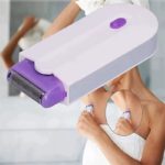 Yes Finishing Touch - صورة 3