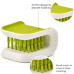 Hand Guard Brush Kitchen - Image 11