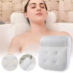 Bath Pillow - Image 7