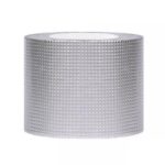 Aluminum Foil Tape 48mm x 30m