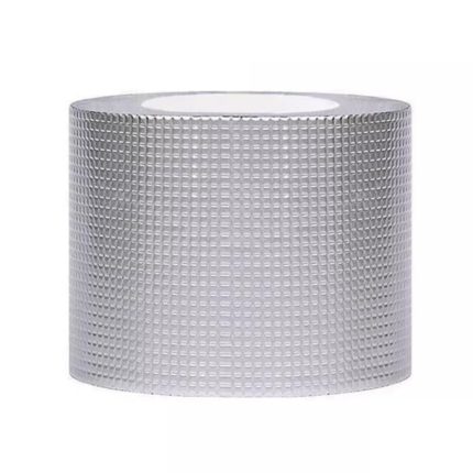 Aluminum Foil Tape 48mm x 30m