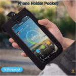 Chest Phone Holder - Image 4