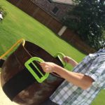 Clever Carry - Image 15