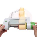 Veggie Sheet Slicer - Image 2