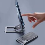 Mobile Phone Holder - Image 2