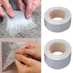 Aluminum Foil Tape 48mm x 30m - Image 7