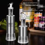 Oil Sprayer Bottle - Image 5