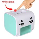 🏷️ Sunflower Seeding Machine – Electric Melon & Sunflower Seed Peeler - Image 5