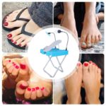 Salon Step - Image 22