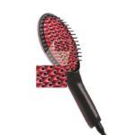 Simply Straight Ceramic Straightening Brush - صورة 3