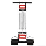 Chest Men Tension Expander 3 in 1 - Image 3