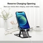 Mobile Phone Holder - Image 9