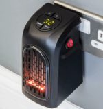 Handy Heater - Image 5