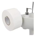 Portable Camping Sink – 17L Hand Washing Station with Soap Dispenser - Image 3