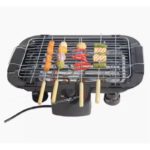 Magnum Table Barbecue Grill - Image 4