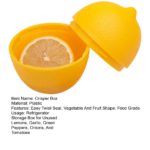 Lemon Saver - Image 3