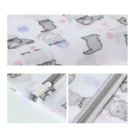 Laundry Washing bags 4pes set - Image 5