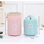 Travel Makeup Bags Large - Image 9