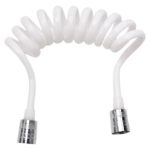 External Shower Head Bathroom - Image 2