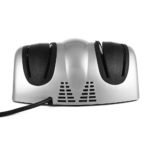 Electric Knife Sharpener - Image 3