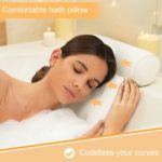 Bath Pillow - Image 2
