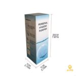 Weter Plus Bidet Portable - Image 2