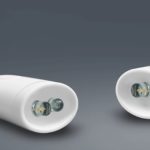 Neck Reading Light - Image 8