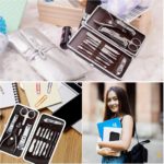 Nail Clipper Beauty Tools - Image 4