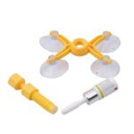 Windshield Repair Kit for car - Image 3