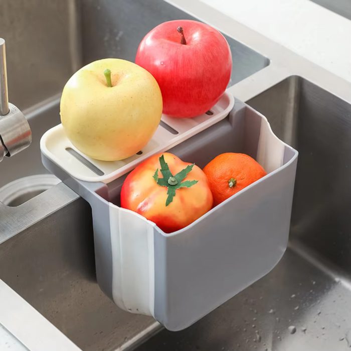 Holder Strainer Basket - صورة 9