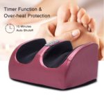 Mini Foot Massage Machine - Image 5