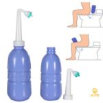 Weter Plus Bidet Portable - Image 3