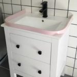 Water Retaining Strip - Image 9