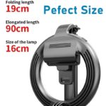 Selfie Stick L07 - صورة 4