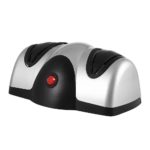 Electric Knife Sharpener - Image 6