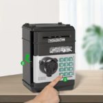 Safe Piggy Bank - Image 4